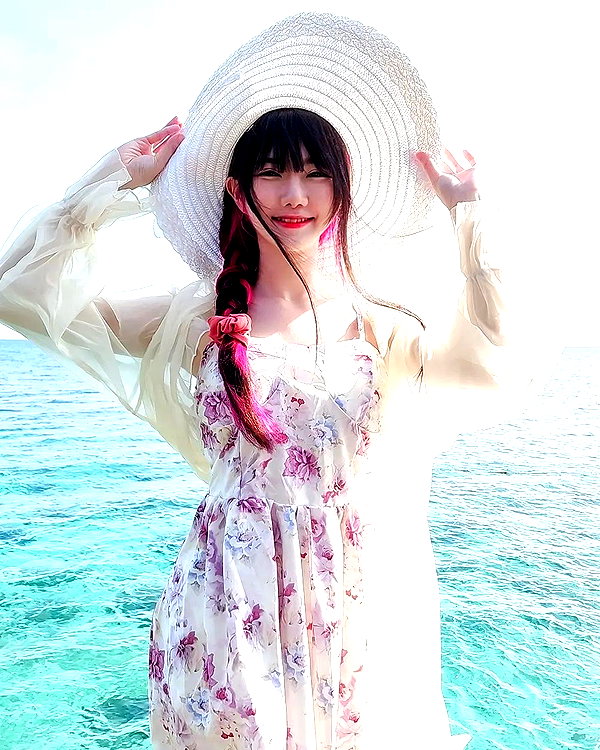 iamdorasnow instagram image archive image
