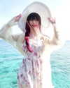 iamdorasnow Altpins Profile Picture
