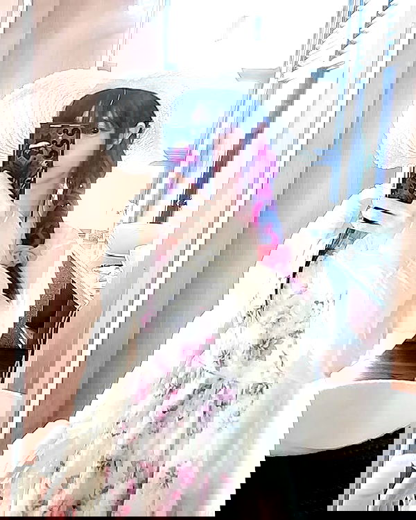 iamdorasnow iamdorasnow archive image