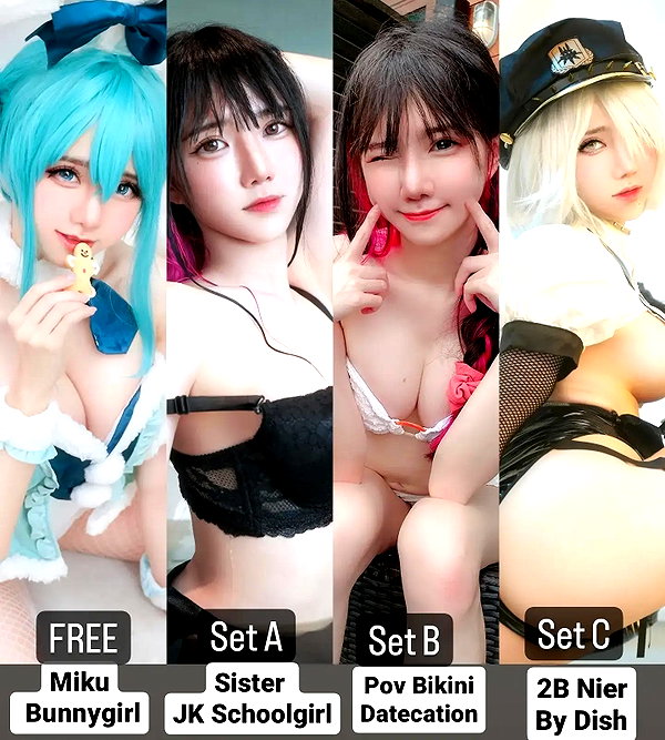 iamdorasnow instagram image archive image