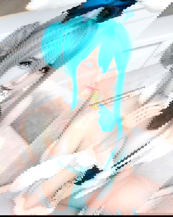 iamdorasnow iamdorasnow archive image