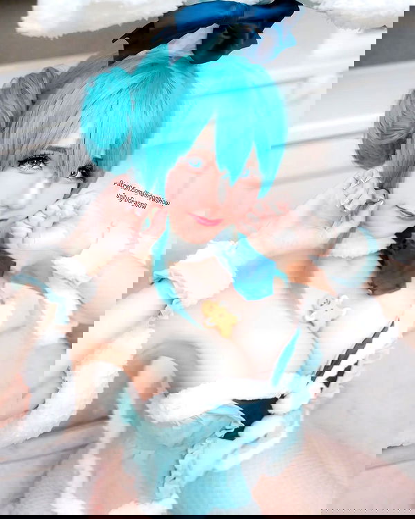 iamdorasnow iamdorasnow archive image