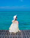 iamdorasnow Altpins Profile Picture