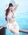 iamdorasnow Altpins Profile Picture