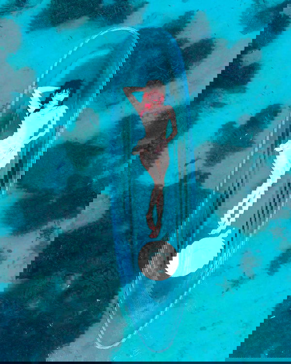 iamdorasnow iamdorasnow archive image