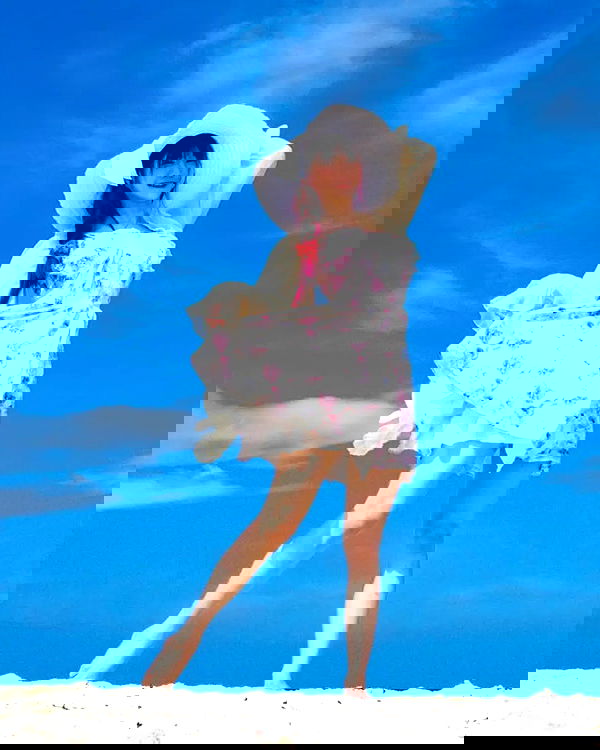 iamdorasnow iamdorasnow archive image