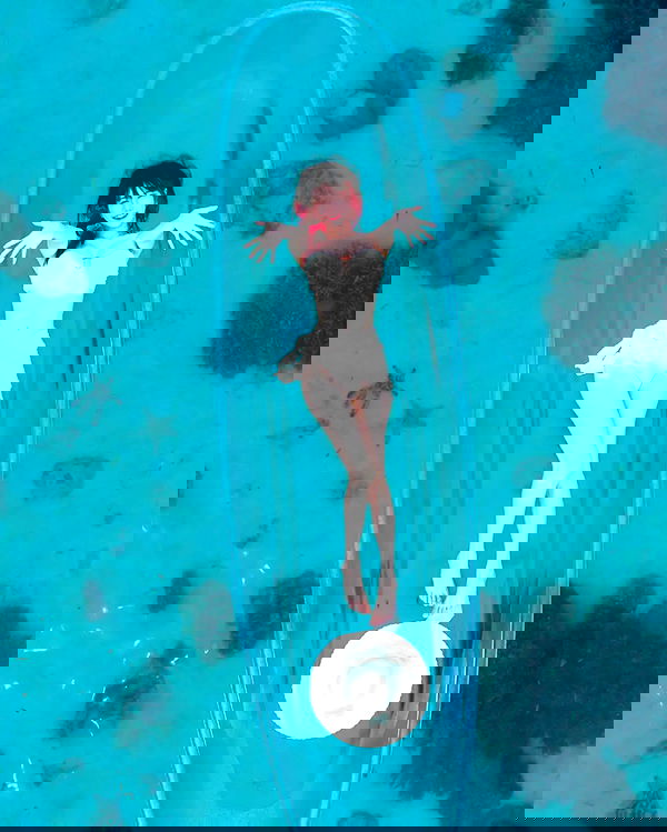 iamdorasnow iamdorasnow archive image