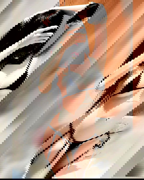 iamdorasnow iamdorasnow archive image