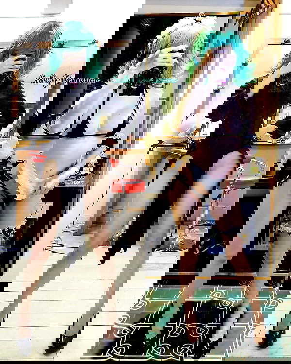 iamdorasnow iamdorasnow archive image