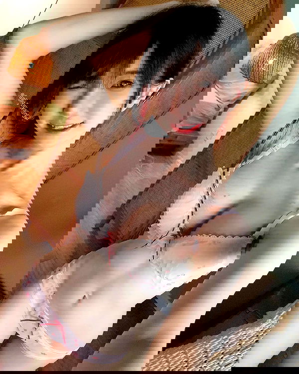 iamdorasnow iamdorasnow archive image