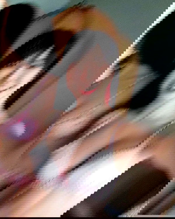 iamdorasnow iamdorasnow archive image