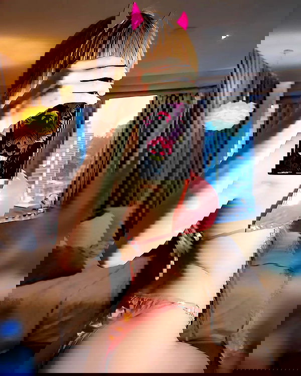 iamdorasnow iamdorasnow archive image