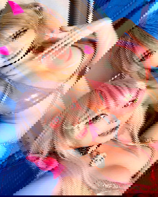 iamdorasnow iamdorasnow archive image