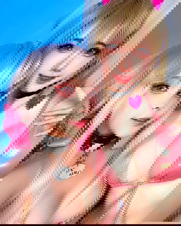 iamdorasnow iamdorasnow archive image