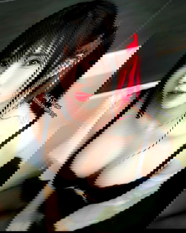 iamdorasnow iamdorasnow archive image