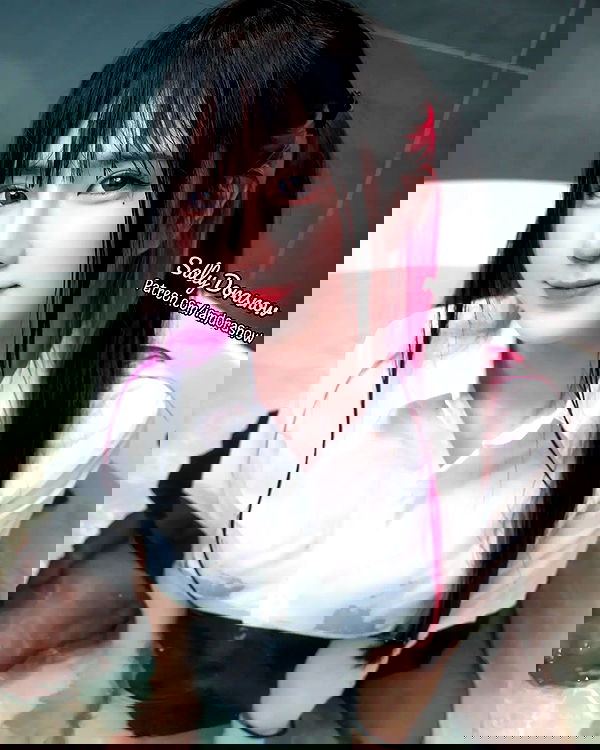 iamdorasnow iamdorasnow archive image