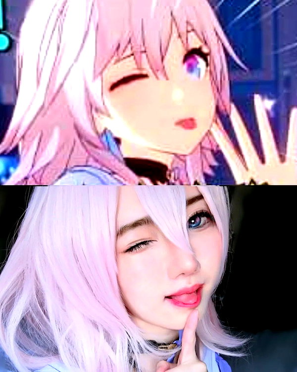 iamdorasnow instagram image archive image