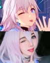 iamdorasnow Altpins Profile Picture