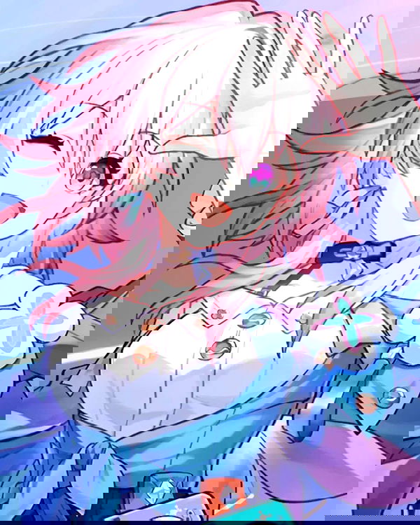 iamdorasnow iamdorasnow archive image