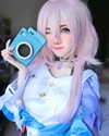 iamdorasnow Altpins Profile Picture