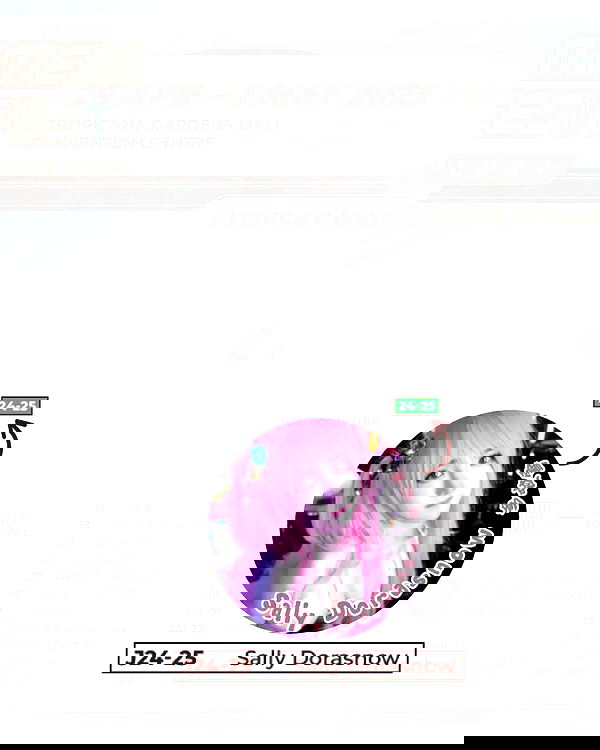 iamdorasnow iamdorasnow archive image