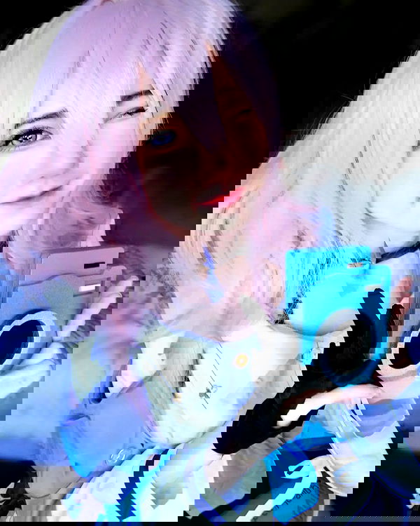 iamdorasnow iamdorasnow archive image