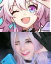iamdorasnow Altpins Profile Picture