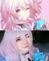 iamdorasnow Altpins Profile Picture
