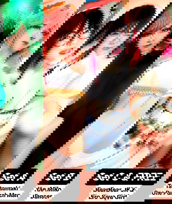 iamdorasnow iamdorasnow archive image