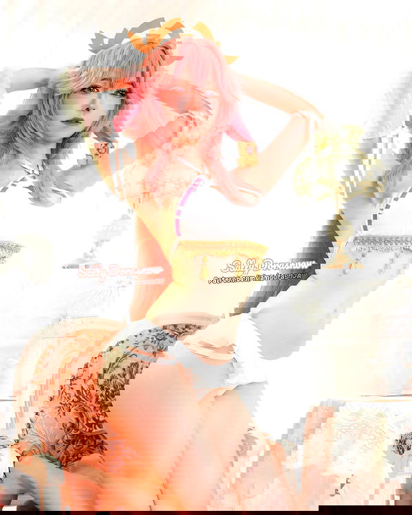 iamdorasnow iamdorasnow archive image