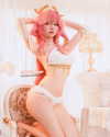 iamdorasnow Altpins Profile Picture