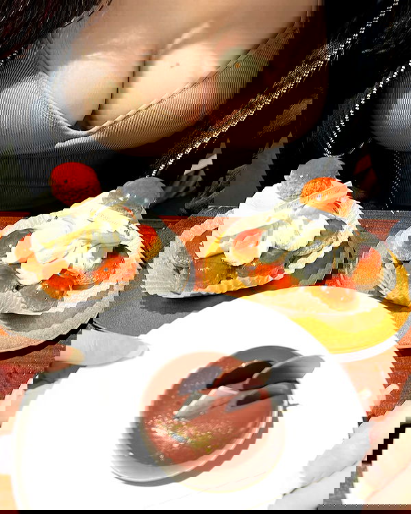 iamdorasnow iamdorasnow archive image