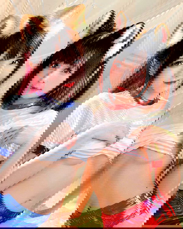 iamdorasnow iamdorasnow archive image