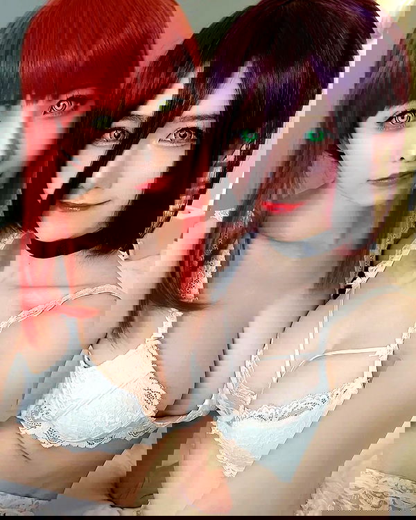 iamdorasnow iamdorasnow archive image