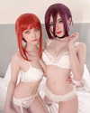 iamdorasnow Altpins Profile Picture