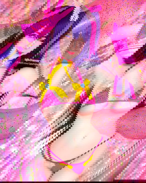 iamdorasnow iamdorasnow archive image