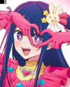 iamdorasnow Altpins Profile Picture