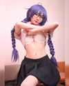 iamdorasnow Altpins Profile Picture