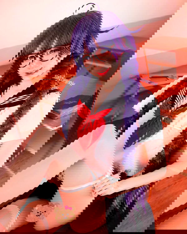 iamdorasnow iamdorasnow archive image