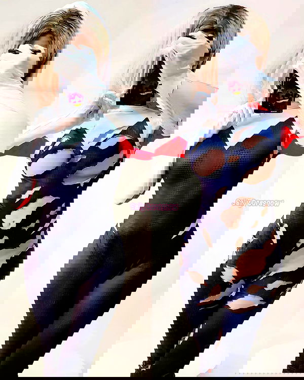 iamdorasnow iamdorasnow archive image