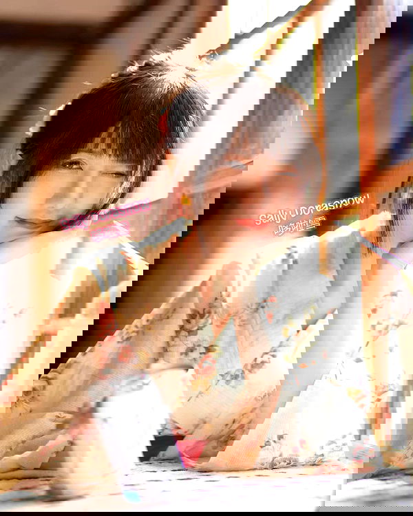 iamdorasnow iamdorasnow archive image