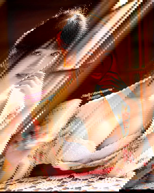 iamdorasnow iamdorasnow archive image