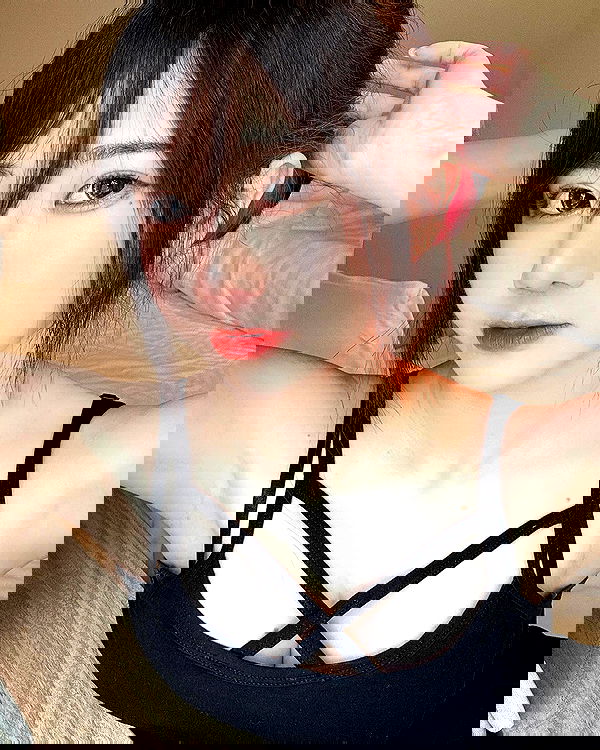 iamdorasnow iamdorasnow archive image