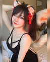 iamdorasnow Altpins Profile Picture