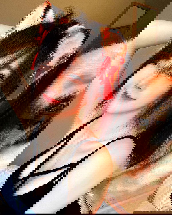 iamdorasnow iamdorasnow archive image