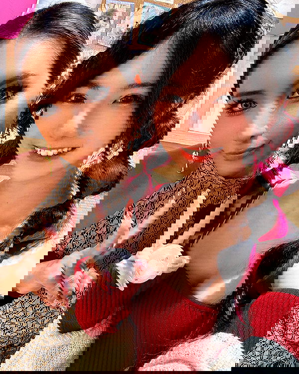 iamdorasnow iamdorasnow archive image