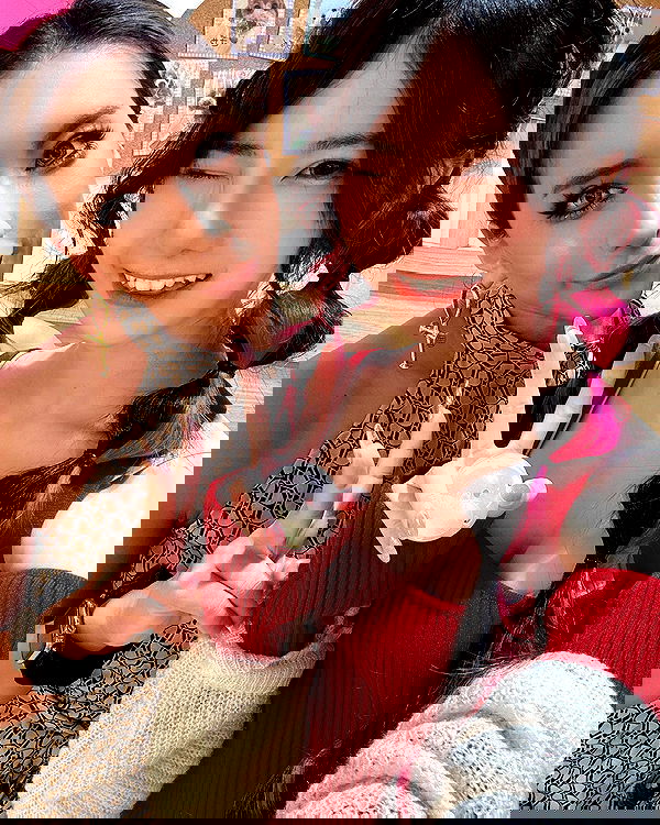 iamdorasnow iamdorasnow archive image