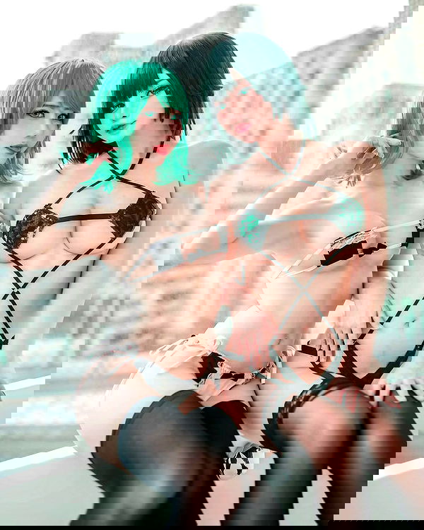 iamdorasnow iamdorasnow archive image