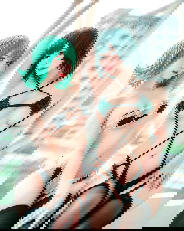 iamdorasnow iamdorasnow archive image