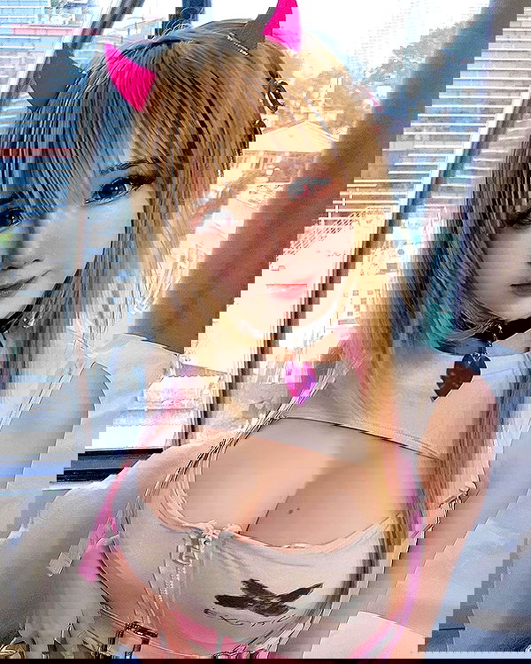 iamdorasnow iamdorasnow archive image